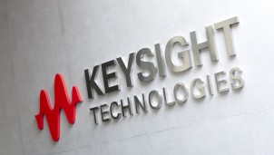 Keysight giới thiệu bộ công cụ giám sát 5G nâng cao dành cho các nhà cung cấp dịch vụ di động Keysight giới thiệu bộ công cụ giám sát 5G nâng cao dành cho các nhà cung cấp dịch vụ di động