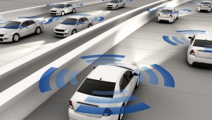 Keysight và Adi hợp tác cùng phát triển phương pháp đo kiểm GMSL