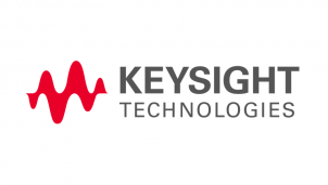 Keysight và IBM ký Biên bản ghi nhớ thúc đẩy triển khai Open RAN tại châu Âu