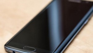 'Khai tử' màn hình LCD, Samsung tập trung vào màn hình OLED 'Khai tử' màn hình LCD, Samsung tập trung vào màn hình OLED