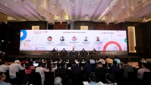 Khoảng cách kỹ năng an ninh mạng dẫn tới nhiều vụ vi phạm dữ liệu tại châu Á