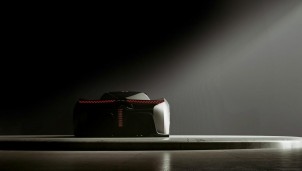 Kia Carnival 2022 chính thức ra mắt khách Việt: Nhiều trang bị vượt trội, giá từ 1,199 tỷ đồng