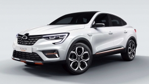 Kia Sorento 2020 thiết kế mới đầy cá tính và công nghệ an toàn vượt trội Kia Sorento 2020 thiết kế mới đầy cá tính và công nghệ an toàn vượt trội