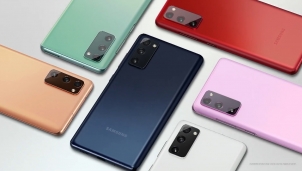 Lần đầu tiên sau 9 năm Samsung không đạt mốc xuất xưởng điện thoại Lần đầu tiên sau 9 năm Samsung không đạt mốc xuất xưởng điện thoại