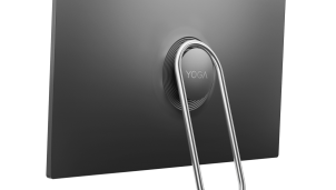 Lenovo trình làng dải sản phẩm mở rộng  Lenovo trình làng dải sản phẩm mở rộng
