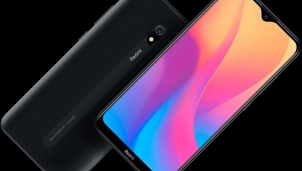 Lộ diện thông số kỹ thuật và giá bán bộ 3 Redmi 9 Lộ diện thông số kỹ thuật và giá bán bộ 3 Redmi 9