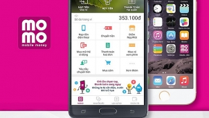 "Lỗ hổng" thanh toán Momo trên App Store thực hư việc này ra sao?