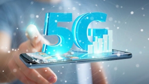 Loạt smartphone 5G rẻ nhất Việt Nam