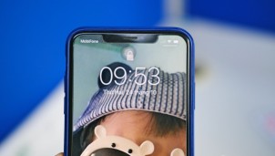 Mạng MobiFone mất sóng tại TP.HCM và một số khu vực lân cận