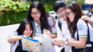 MobiEdu – Nền tảng thi thử trực tuyến cho các sĩ tử trong kỳ thi tốt nghiệp THPT 2021 MobiEdu – Nền tảng thi thử trực tuyến cho các sĩ tử trong kỳ thi tốt nghiệp THPT 2021