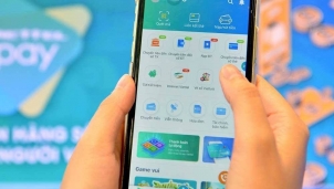 Mobile Money được cấp phép thí điểm cho dịch vụ có giá trị nhỏ Mobile Money được cấp phép thí điểm cho dịch vụ có giá trị nhỏ