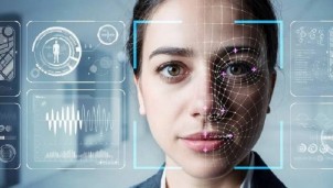 Mối nguy hại của Deepfake trong thời đại số