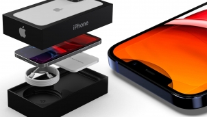 Mua điện thoại iPhone 12 và 12 Pro ở đâu rẻ nhất Mua điện thoại iPhone 12 và 12 Pro ở đâu rẻ nhất