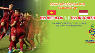 “Mưa” tiền thưởng chờ tuyển U22 Việt Nam giành huy chương vàng tối nay “Mưa” tiền thưởng chờ tuyển U22 Việt Nam giành huy chương vàng tối nay
