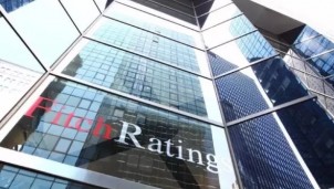  Mỹ bị đưa vào diện theo dõi hạ bậc tín nhiệm