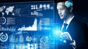 Mỹ sẽ sử dụng pháp luật hiện hành để hạn chế những nguy hại từ AI