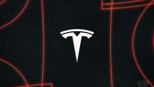 Người dùng xe Tesla phải trả phí cho bộ kết nối di dộng Người dùng xe Tesla phải trả phí cho bộ kết nối di dộng