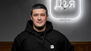 Người thiết lập 'vòng kim cô' kỹ thuật số cô lập Nga Người thiết lập 'vòng kim cô' kỹ thuật số cô lập Nga