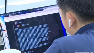 Nguy cơ tấn công mạng vào hệ thống tại Việt Nam từ 18 lỗ hổng trong sản phẩm Microsoft Nguy cơ tấn công mạng vào hệ thống tại Việt Nam từ 18 lỗ hổng trong sản phẩm Microsoft