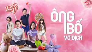 Nhà mạng chặn hàng loạt websites vi phạm bản quyền, có quảng cáo đánh bạc online Nhà mạng chặn hàng loạt websites vi phạm bản quyền, có quảng cáo đánh bạc online