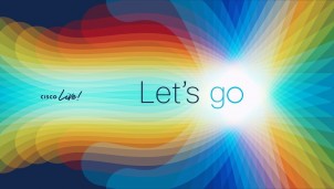 Nhiều giải pháp mới được công bố tại Cisco Live US 2023