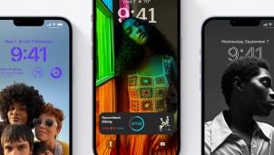 Những điểm nổi bật trên iPhone 14 và iPhone 14 Plus