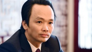 Những ngân hàng 'bất an' trước vòng lao lý của ông Trịnh Văn Quyết Những ngân hàng 'bất an' trước vòng lao lý của ông Trịnh Văn Quyết