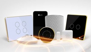 Những thay đổi trên thị trường sản phẩm nhà thông minh trong năm 2023