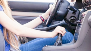 Những thói quen xấu cần bỏ nếu muốn xế cưng của bạn không "yển thọ"