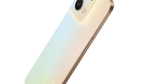 Những tính năng nổi bật trên OPPO Reno8 series mà có thể bạn chưa biết