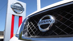 Nissan triệu hồi hàng trăm nghìn xe ô tô tại Mỹ