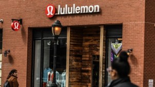 Nở rộ xu hướng mua sắm dupe