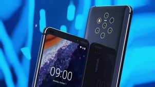 Nokia trang bị kết nối 5G cho điện thoại thông minh phân khúc giá rẻ