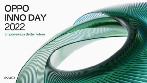 OPPO sẽ trình diễn những gì tại INNO DAY 2022?