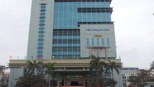 Phải niêm yết đầy đủ GCN kiểm định trạm gốc viễn thông