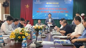 Phát triển chiến lược kinh doanh nội dung số: kinh nghiệm từ báo chí thế giới Phát triển chiến lược kinh doanh nội dung số: kinh nghiệm từ báo chí thế giới