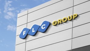 Phó Chủ tịch FLC đệ đơn từ nhiệm