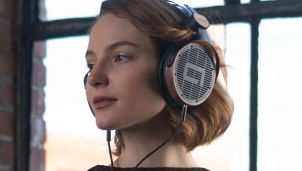 PM-50 - Tai nghe từ phẳng chinh phục những thính giả "khó tính" PM-50 - Tai nghe từ phẳng chinh phục những thính giả "khó tính"