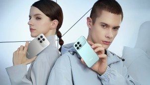 POCO F8 Pro sẽ bán ra vào ngày 1/12 với nhiều ưu đãi hấp dẫn