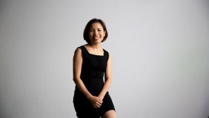 PRecious Communications chính thức gia nhập thị trường Việt Nam