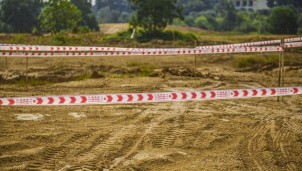PVOIL CUP 2019: Adventure vẫn là tâm điểm sau 1 năm "vắng bóng" PVOIL CUP 2019: Adventure vẫn là tâm điểm sau 1 năm "vắng bóng"