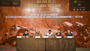 PVOIL CUP 2019: Những điểm mới dành cho các cổ động viên PVOIL CUP 2019: Những điểm mới dành cho các cổ động viên