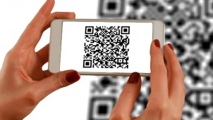 QR code cá nhân: Cánh cửa mở ra cuộc sống 'bình thường mới' QR code cá nhân: Cánh cửa mở ra cuộc sống 'bình thường mới'