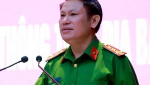 “Quái xế” đua xe ở Hà Nội sẽ bị ghi hình, bêu tên “Quái xế” đua xe ở Hà Nội sẽ bị ghi hình, bêu tên