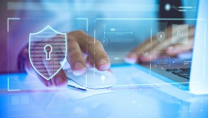 Quyền riêng tư, yếu tố quan trọng trong kinh doanh tại Việt Nam Quyền riêng tư, yếu tố quan trọng trong kinh doanh tại Việt Nam