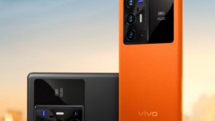 Ra mắt Vivo X70 Pro+: Bốn camera OIS, Snapdragon 888+, tấm nền Ceramic Ra mắt Vivo X70 Pro+: Bốn camera OIS, Snapdragon 888+, tấm nền Ceramic