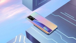 Realme GT NEO2 ra mắt tại Trung Quốc vào 22/9 có gì mới? Realme GT NEO2 ra mắt tại Trung Quốc vào 22/9 có gì mới?