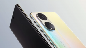 Reno8 T series và Galaxy S23 series: Có gì mới? Reno8 T series và Galaxy S23 series: Có gì mới?