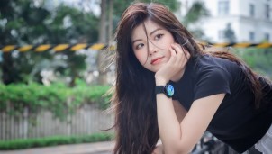 Đồng hồ thông minh REPI ONE chính thức ra mắt, giá chỉ 1,49 triệu đồng