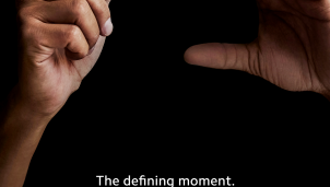 Xiaomi và Leica hợp tác phát triển kỷ nguyên nhiếp ảnh di động mới